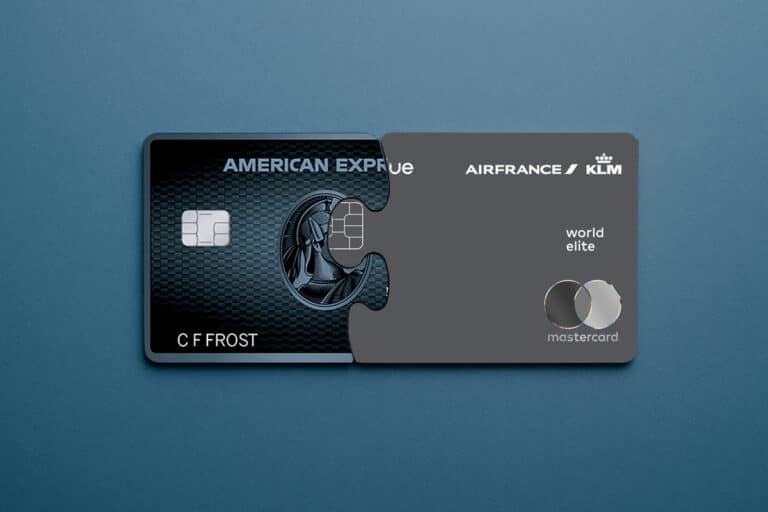 credit-card-combination-puzzle-piece-amex-cobalt-brim-flying-blue