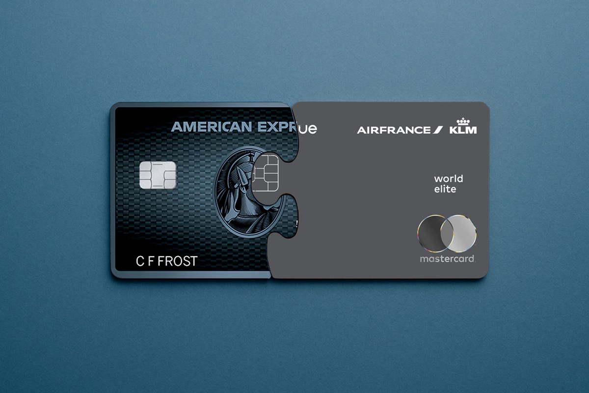credit-card-combination-puzzle-piece-amex-cobalt-brim-flying-blue