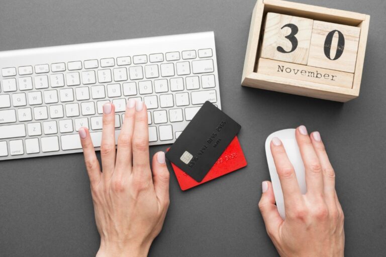 credit card calendar change statement date featured image