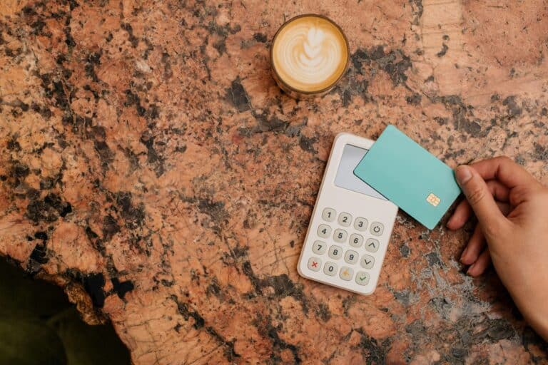 credit card cvv what is it featured image