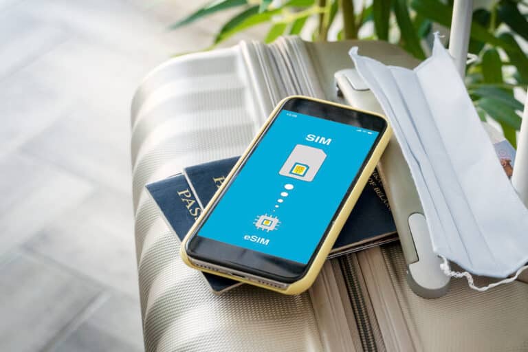 esim-for-travel-vaccination-passport-prepared-traveling