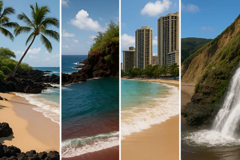 95-beaches-secret-beaches-featured-image