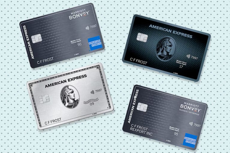 best-hotel-credit-cards-canada-featured-amex-cobalt-marriott-bonvoy-amex-platinum
