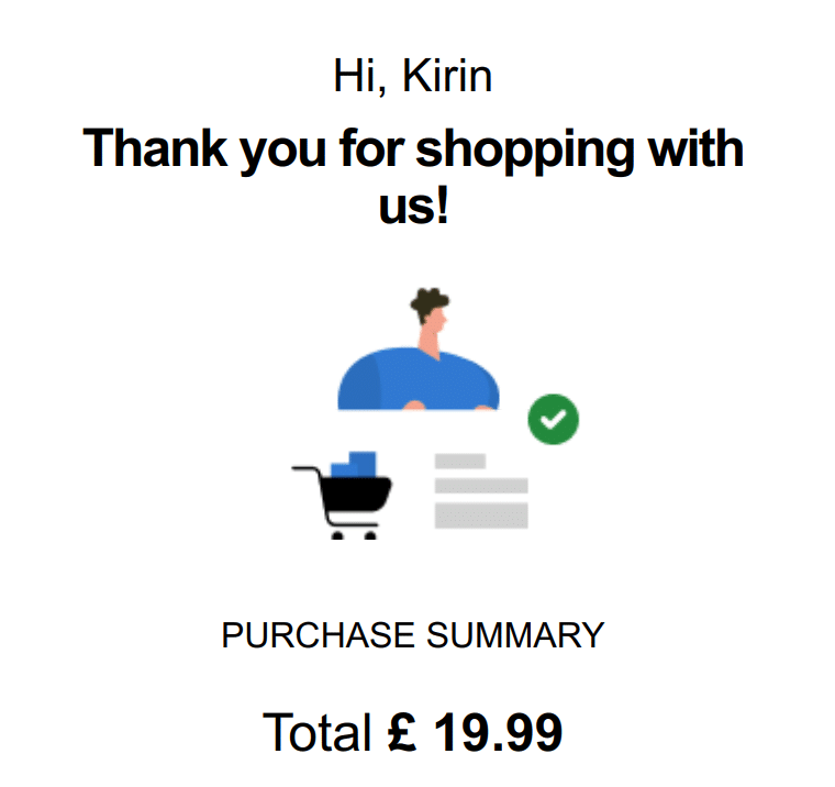 british airways business class a350 inflight wifi purchase