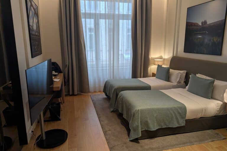 boho hotel prague review featured image