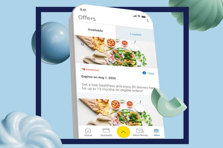 card-linked-offers-rbc-visa-offers-doordash-featured-image