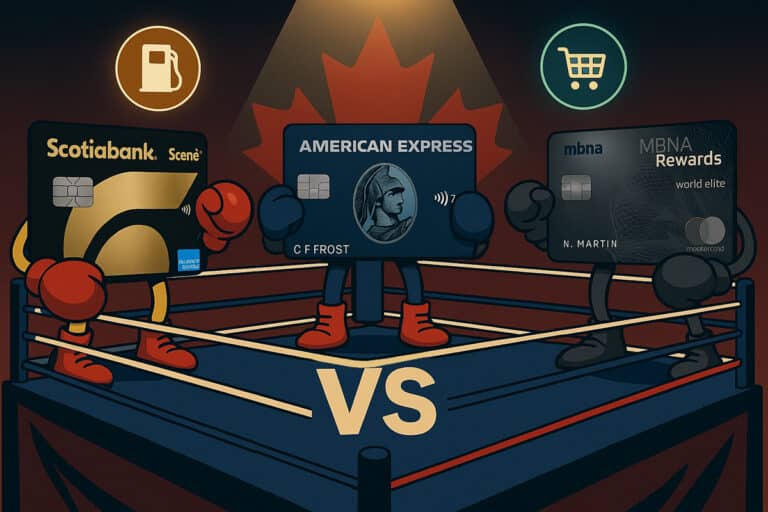 five-x-rewards-credit-card-faceoff-canadian-credit-cards