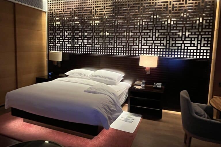 park hyatt guangzhou review featured image