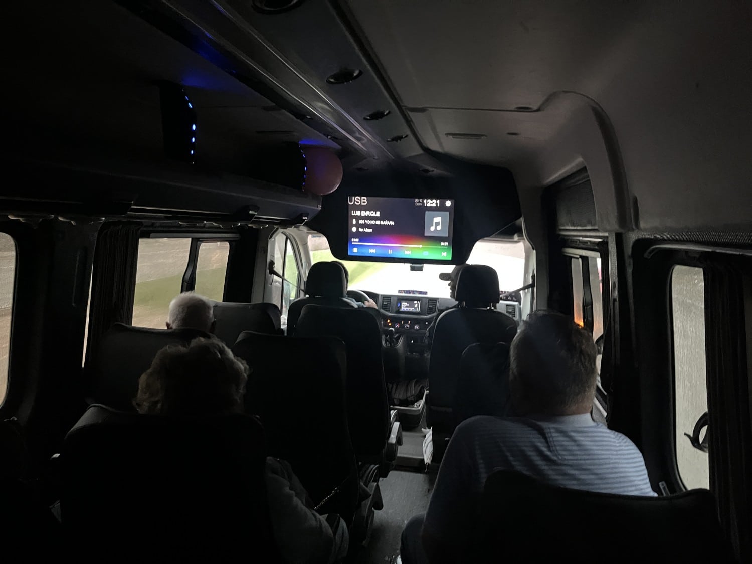 shuttle to hilton tulum riviera-maya all-inclusive resort