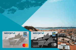 changes to westjet mastercards featured image