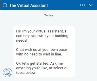 rbc chat live agent messaging