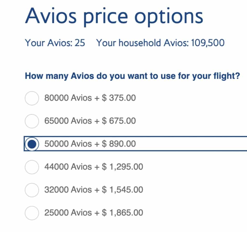 Review: British Airways Business Class Club Suite (777-200ER)