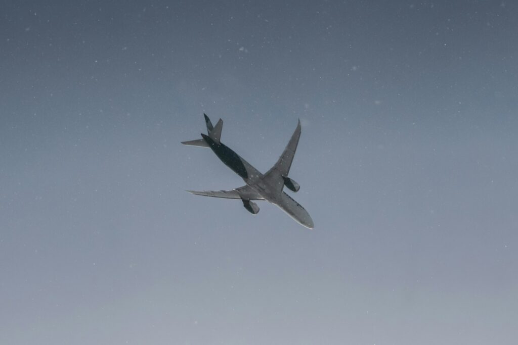 WestJet UltraBasic: Is It Worth It? | Frugal Flyer