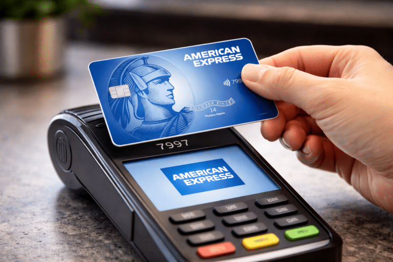 American Express Acceptance in Canada: Better Than You Think | Frugal Flyer
