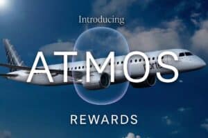 atmos-rewards-use-for-porter-airlines-how-to-featured