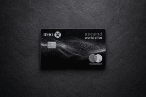 bmo ascend world elite review featured image