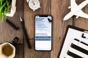 targeted airline status buy up offers aeroplan 35k status purchase