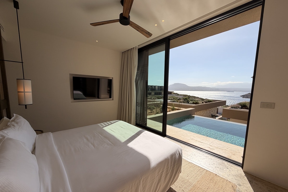 jw marriott crete featured image