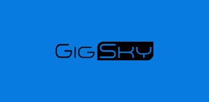 gigsky logo