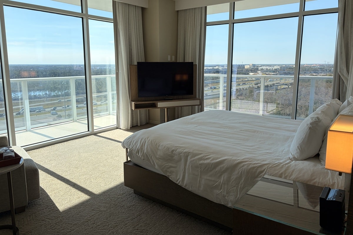jw marriott bonnet creek resort orlando review featured image