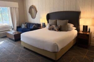river terrace inn napa review featured image