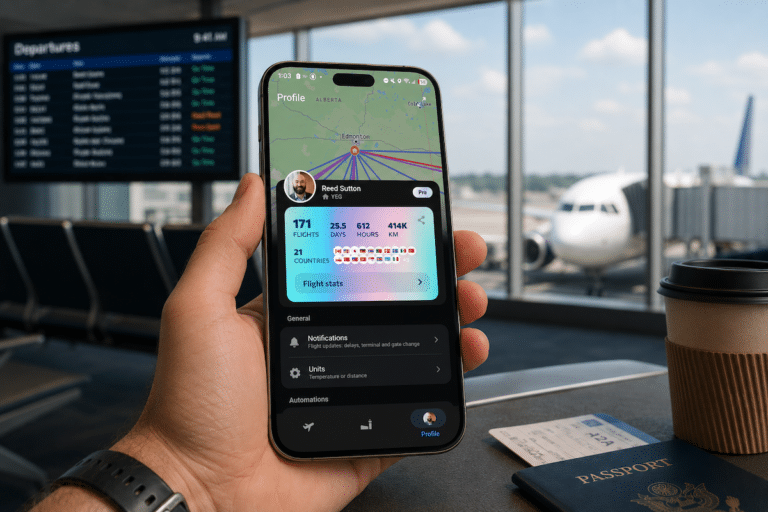 Sunwing App.pdf Sunwing Airlines Baggage Fees: How to Save Money | Frugal Flyer