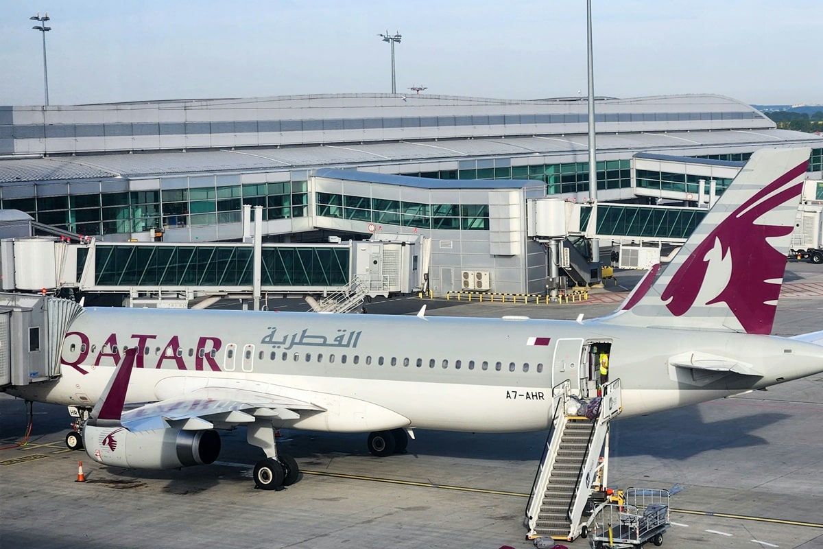 qatar airways changes featured image
